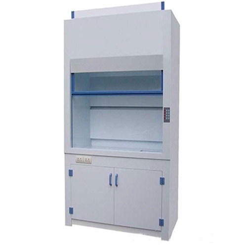 山東通風柜廠家