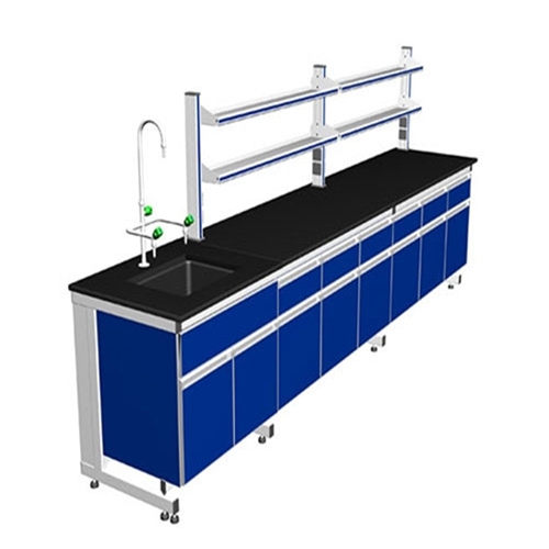 山東試驗臺生產