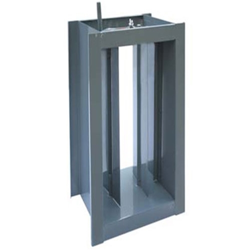 山東手動(dòng)調(diào)節(jié)閥